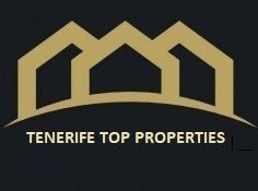 Tenerife Top Properties